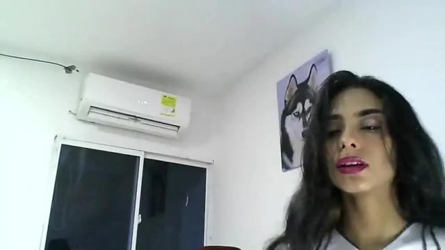 Image 12 of rebelduchess Stream on Chaturbate on 17 months ago