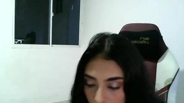 Image 6 of rebelduchess Stream on Chaturbate on 17 months ago