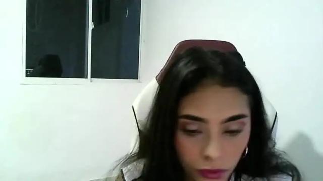 Image 7 of rebelduchess Stream on Chaturbate on 17 months ago