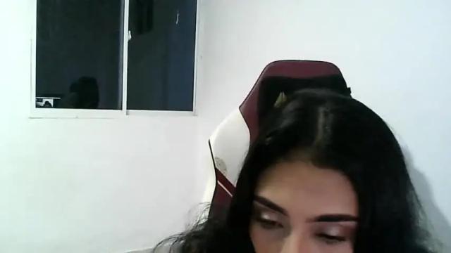 Image 8 of rebelduchess Stream on Chaturbate on 17 months ago