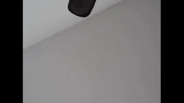Thumbnail 1, rebelduchess's Stream at Chaturbate, 17 months ago
