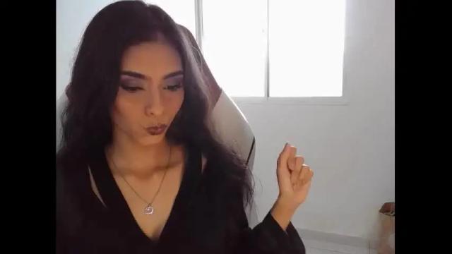 Thumbnail 2, rebelduchess's Stream at Chaturbate, 17 months ago