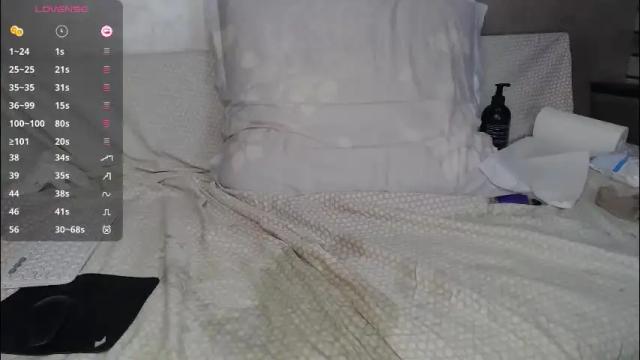 Thumbnail 1, rebelheartrita's Stream at Chaturbate, 2 months ago