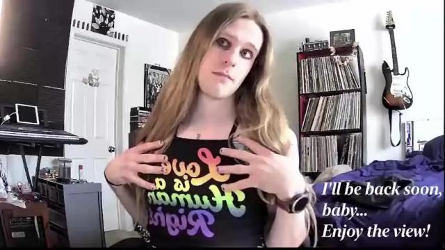 Image 2 of rebellionrock Stream on Chaturbate on 21 months ago