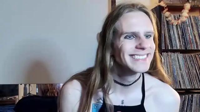 Image 2 of rebellionrock Stream on Chaturbate on 21 months ago