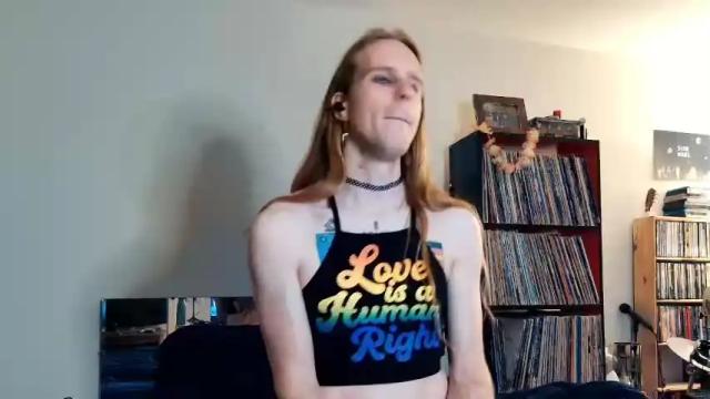 Image 4 of rebellionrock Stream on Chaturbate on 21 months ago