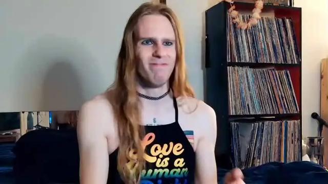 Thumbnail 2, rebellionrock's Stream at Chaturbate, 20 months ago