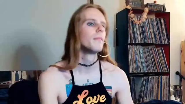 Image 7 of rebellionrock Stream on Chaturbate on 21 months ago