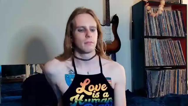 Image 8 of rebellionrock Stream on Chaturbate on 21 months ago