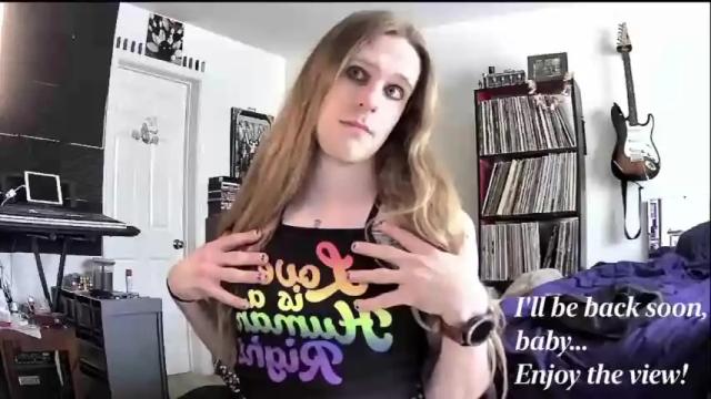 Thumbnail 2, rebellionrock's Stream at Chaturbate, 20 months ago