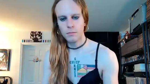 Image 6 of rebellionrock Stream on Chaturbate on 21 months ago