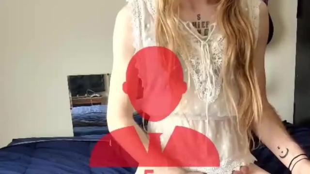 Image 8 of rebellionrock Stream on Chaturbate on 18 months ago