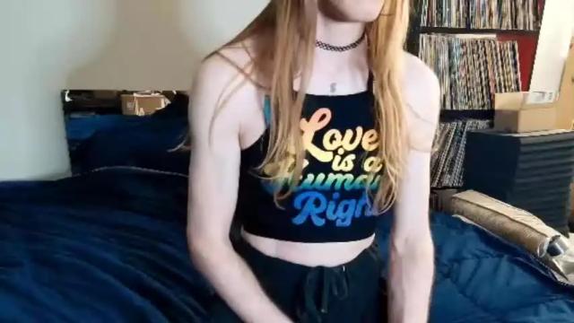 Image 2 of rebellionrock Stream on Chaturbate on 14 months ago