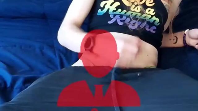 Image 12 of rebellionrock Stream on Chaturbate on 14 months ago