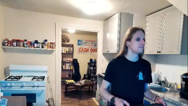 Image 7 of rebellionrock Stream on Chaturbate on 1 month ago