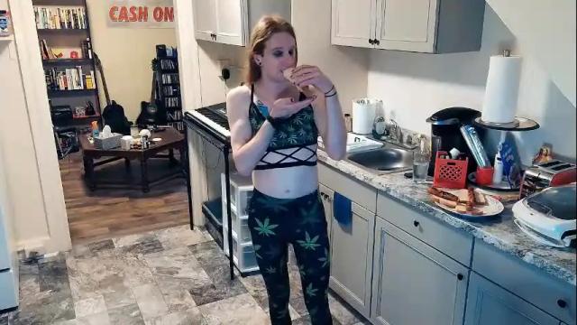 Thumbnail 2, rebellionrock's Stream at Chaturbate, 8 days ago