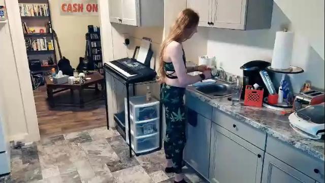 Image 7 of rebellionrock Stream on Chaturbate on 12 days ago