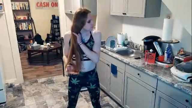 Thumbnail 3, rebellionrock's Stream at Chaturbate, 8 days ago