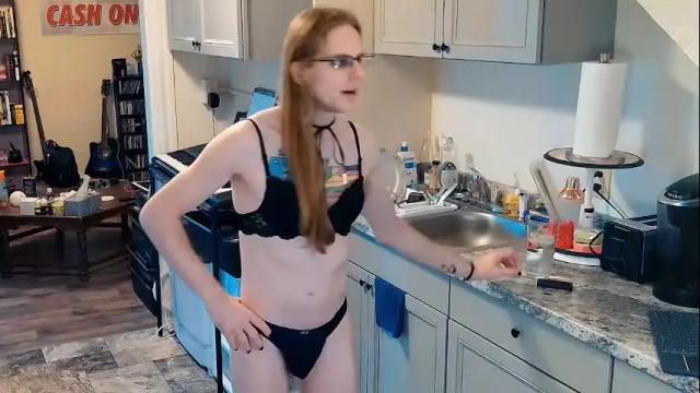 Image 6 of rebellionrock Stream on Chaturbate on 2 months ago