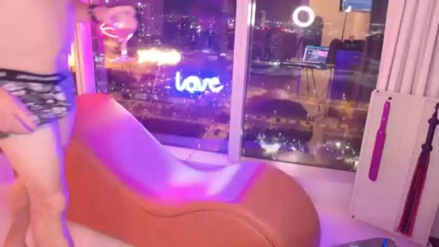 Thumbnail 1, rebelliousrogues's Stream at Chaturbate, 18 months ago