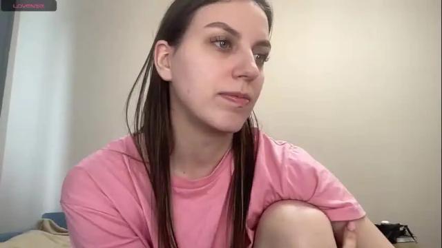 Image 11 of rebygra Stream on Chaturbate on 8 months ago