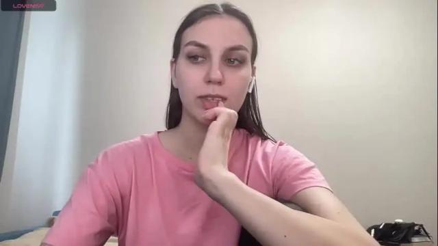 Image 12 of rebygra Stream on Chaturbate on 8 months ago