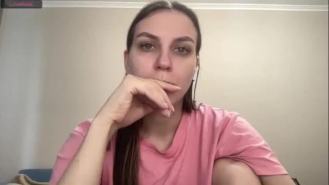 Thumbnail 2, rebygra's Stream at Chaturbate, 8 months ago