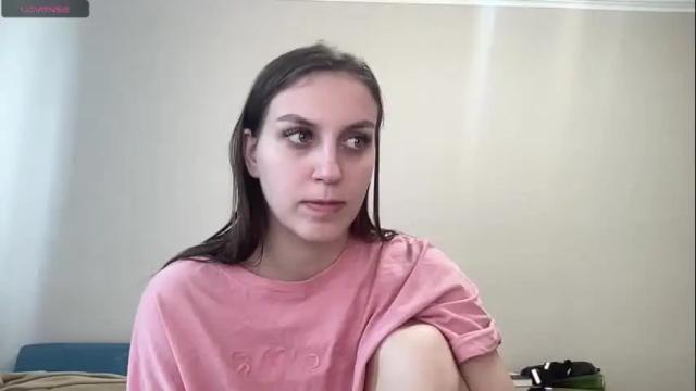 Image 10 of rebygra Stream on Chaturbate on 8 months ago