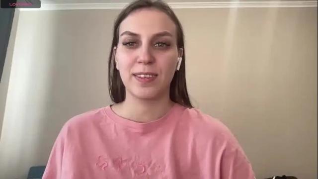 Image 12 of rebygra Stream on Chaturbate on 8 months ago