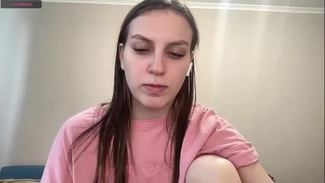 Image 4 of rebygra Stream on Chaturbate on 8 months ago