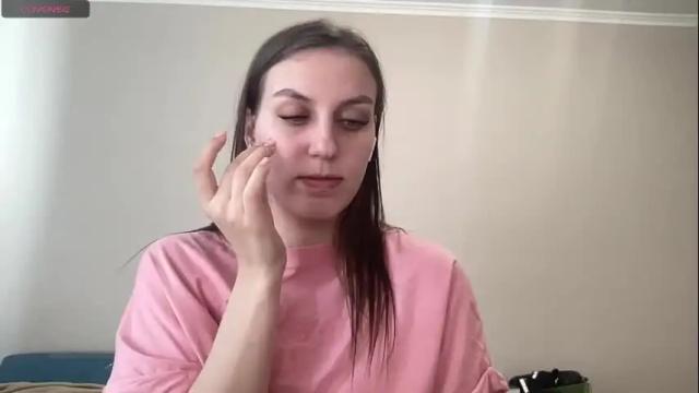 Image 7 of rebygra Stream on Chaturbate on 8 months ago