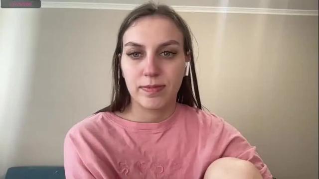 Thumbnail 3, rebygra's Stream at Chaturbate, 8 months ago