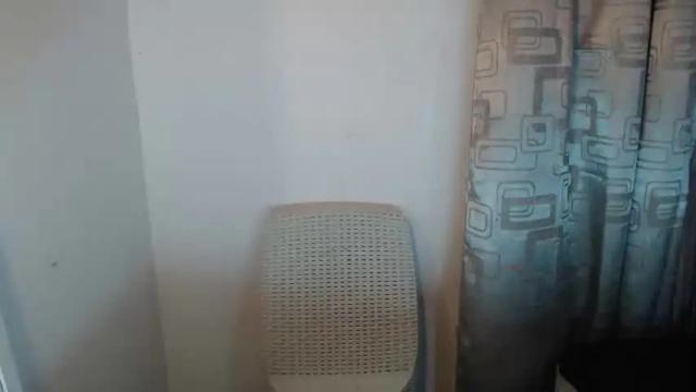 Image 11 of recahxx Stream on Chaturbate on 15 months ago