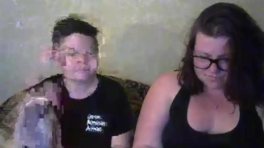reccall Chaturbate