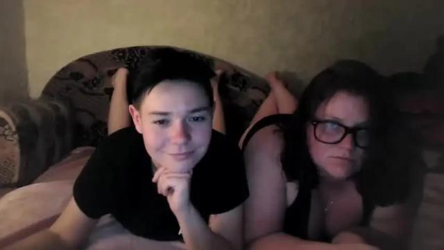 Image 8 of reccall Stream on Chaturbate on 13 months ago