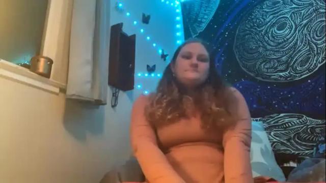Thumbnail 1, recklessstella's Stream at Chaturbate, 15 months ago