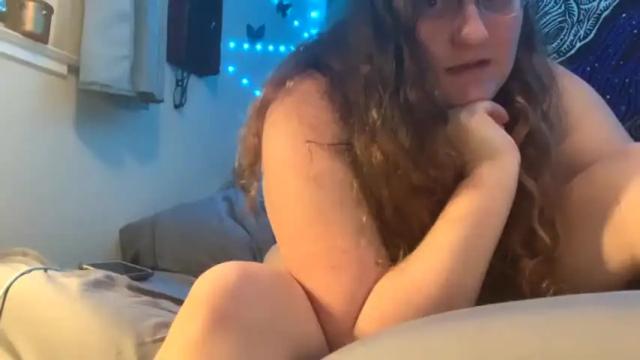 Image 7 of recklessstella Stream on Chaturbate on 16 months ago