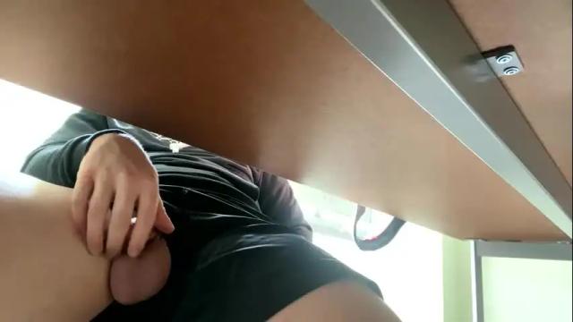 Image 4 of recoveringsissy Stream on Chaturbate on 1 month ago