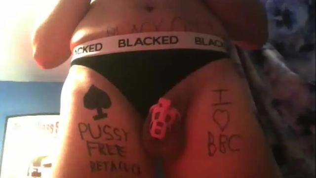 Image 10 of recoveringsissy Stream on Chaturbate on 3 months ago