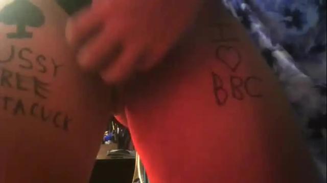 Image 11 of recoveringsissy Stream on Chaturbate on 3 months ago