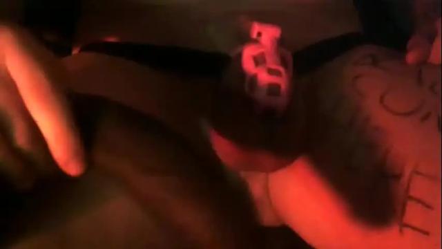 Image 4 of recoveringsissy Stream on Chaturbate on 3 months ago