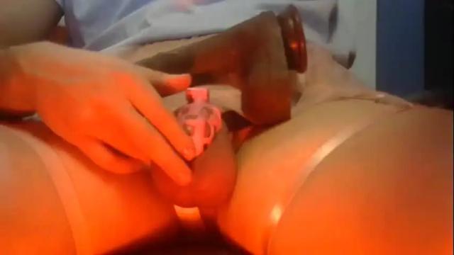 Image 11 of recoveringsissy Stream on Chaturbate on 1 month ago