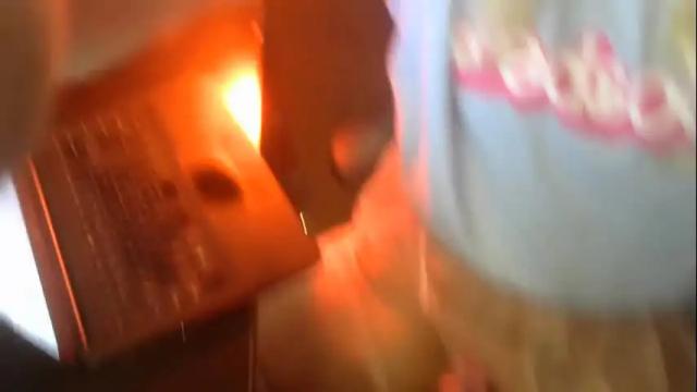 Thumbnail 2, recoveringsissy's Stream at Chaturbate, 1 month ago