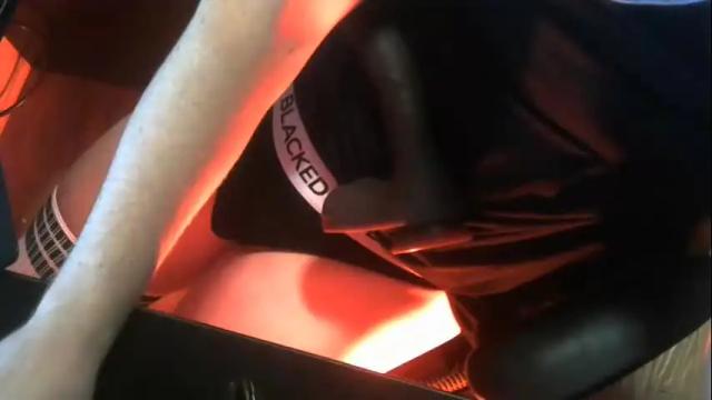Thumbnail 1, recoveringsissy's Stream at Chaturbate, 1 month ago