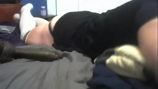 Image 11 of recoveringsissy Stream on Chaturbate on 1 month ago