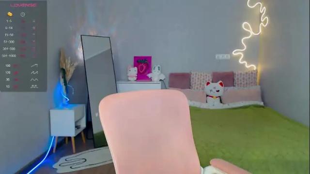 Image 4 of red__candy Stream on Chaturbate on 4 months ago