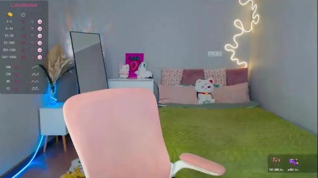 Image 8 of red__candy Stream on Chaturbate on 3 months ago