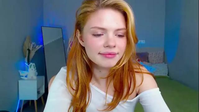 Thumbnail 2, red__candy's Stream at Chaturbate, 3 months ago