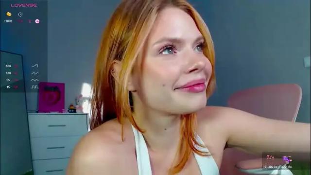 Image 12 of red__candy Stream on Chaturbate on 2 months ago