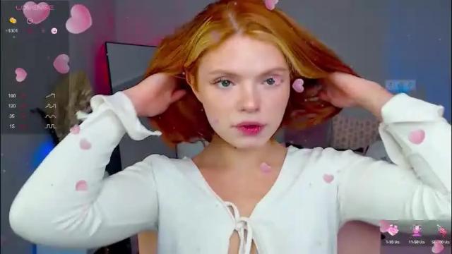 Image 10 of red__candy Stream on Chaturbate on 2 months ago